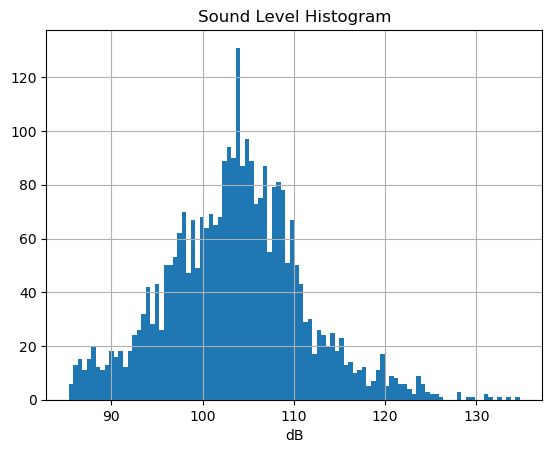../_images/82f4daed7b2af9bdab136dff4b975644b01b83033a4233d19c3432b36c59cb23.png